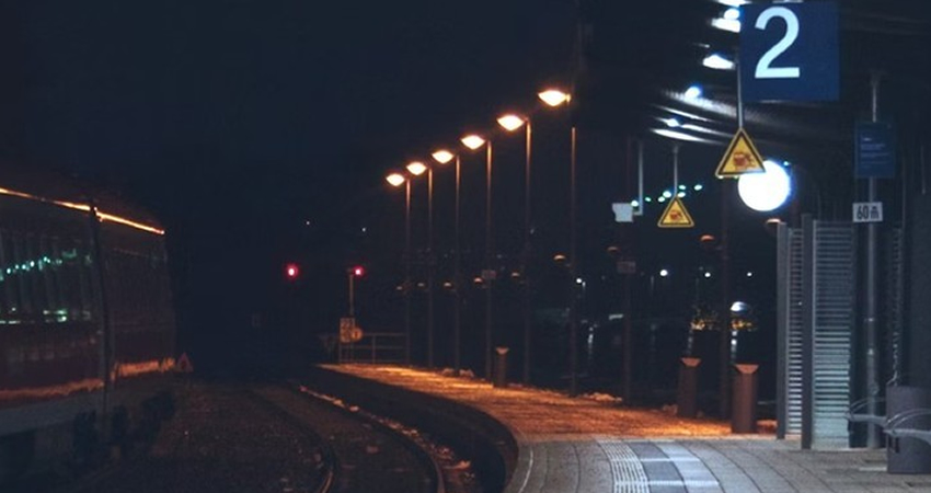 Night Support Workers Concierge Serveco