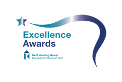 Excellence Awards Kent Housing Serveco