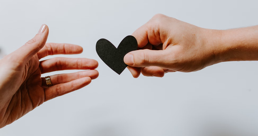 Mental Health Support Workers Serveco