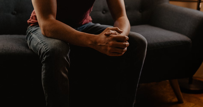 Outreach Workers For Rough Sleepers Homeless Serveco