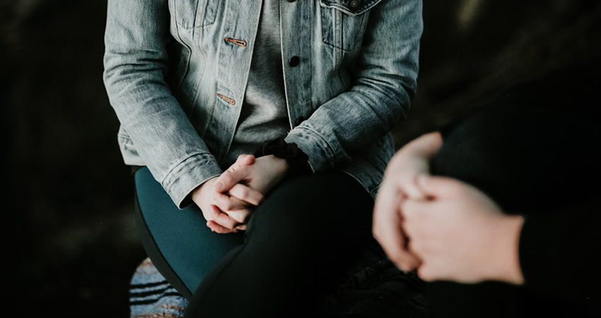 Outreach Workers For Rough Sleepers Homeless Serveco