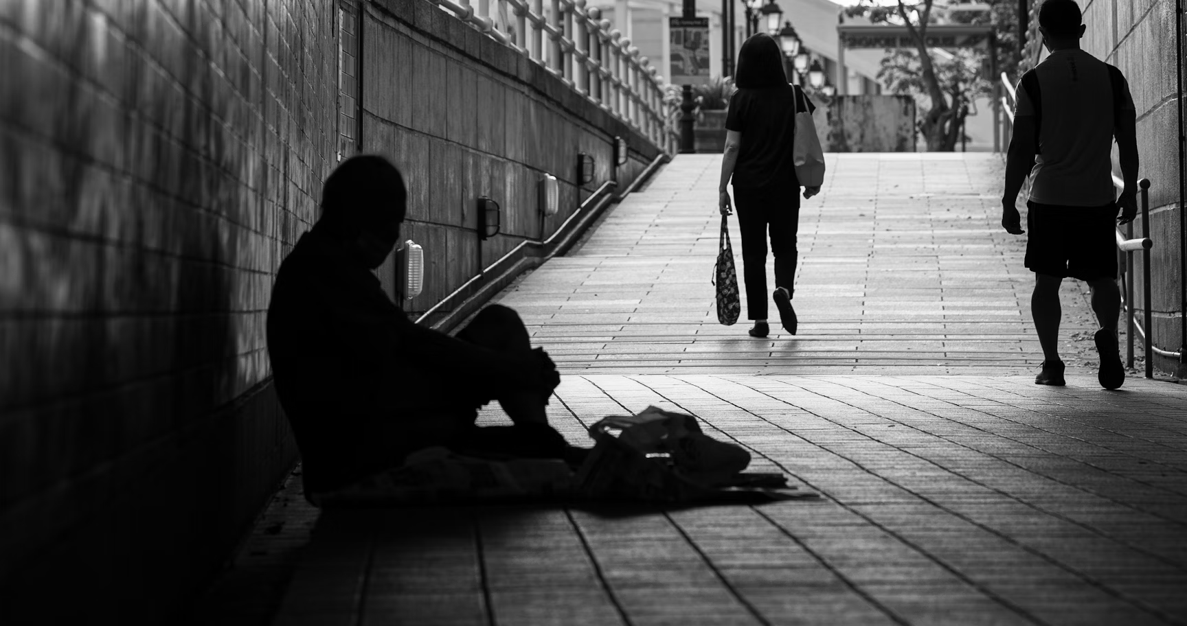 Serveco Supported Living Sector