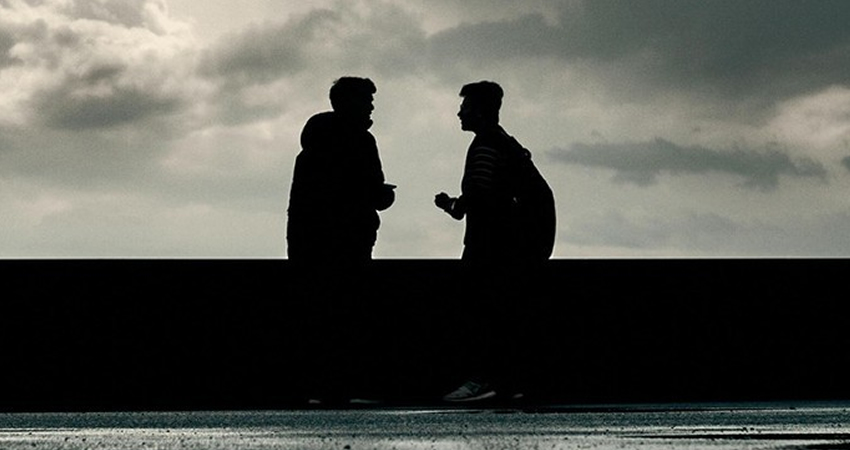 Support Workers Night Homeless Serveco