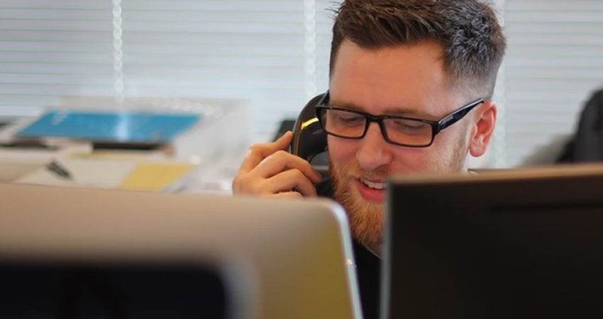 Support Workers Night Jobs Serveco