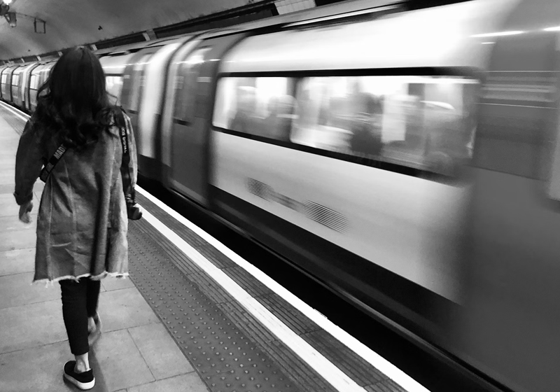 Transportation Services For Asylum Seekers Serveco