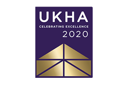 UKHA Finalist Serveco