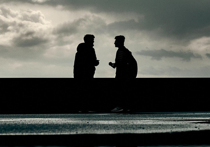 What Does It Take to Be An Anti-Social Behaviour Officer Jobs